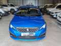 Peugeot 308 1.5BlueHDi S&S GT Pack 130 Azul - thumbnail 35