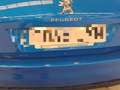 Peugeot 308 1.5BlueHDi S&S GT Pack 130 Azul - thumbnail 4