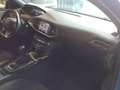 Peugeot 308 1.5BlueHDi S&S GT Pack 130 Azul - thumbnail 26