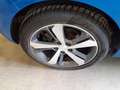 Peugeot 308 1.5BlueHDi S&S GT Pack 130 Azul - thumbnail 34