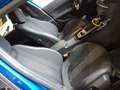Peugeot 308 1.5BlueHDi S&S GT Pack 130 Azul - thumbnail 11