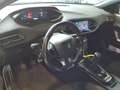 Peugeot 308 1.5BlueHDi S&S GT Pack 130 Azul - thumbnail 7