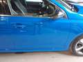 Peugeot 308 1.5BlueHDi S&S GT Pack 130 Azul - thumbnail 19