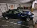 Jaguar XF 2.0d AWD Aut. Prestige Kék - thumbnail 4