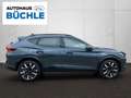 CUPRA Formentor FORMENTOR+AUTOMATIK+NAVI+KAMERA+PANORAMA+LED+ACC Grau - thumbnail 5