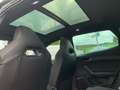 CUPRA Formentor FORMENTOR+AUTOMATIK+NAVI+KAMERA+PANORAMA+LED+ACC Grau - thumbnail 19