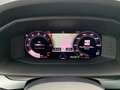 CUPRA Formentor FORMENTOR+AUTOMATIK+NAVI+KAMERA+PANORAMA+LED+ACC Grau - thumbnail 9