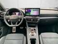 CUPRA Formentor FORMENTOR+AUTOMATIK+NAVI+KAMERA+PANORAMA+LED+ACC Grau - thumbnail 12