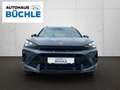 CUPRA Formentor FORMENTOR+AUTOMATIK+NAVI+KAMERA+PANORAMA+LED+ACC Grau - thumbnail 2