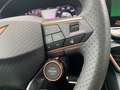 CUPRA Formentor FORMENTOR+AUTOMATIK+NAVI+KAMERA+PANORAMA+LED+ACC Grau - thumbnail 21