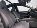 CUPRA Formentor FORMENTOR+AUTOMATIK+NAVI+KAMERA+PANORAMA+LED+ACC Grau - thumbnail 17