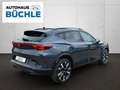 CUPRA Formentor FORMENTOR+AUTOMATIK+NAVI+KAMERA+PANORAMA+LED+ACC Grau - thumbnail 25