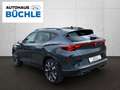 CUPRA Formentor FORMENTOR+AUTOMATIK+NAVI+KAMERA+PANORAMA+LED+ACC Grau - thumbnail 4