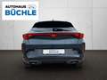 CUPRA Formentor FORMENTOR+AUTOMATIK+NAVI+KAMERA+PANORAMA+LED+ACC Grau - thumbnail 23