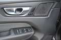 Volvo XC60 Plus Dark AWD*360°*PANO*Luft*LED*STHZG*NAV* Grau - thumbnail 15
