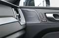 Volvo XC60 Plus Dark AWD*360°*PANO*Luft*LED*STHZG*NAV* Grau - thumbnail 24