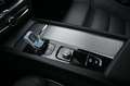 Volvo XC60 Plus Dark AWD*360°*PANO*Luft*LED*STHZG*NAV* Grau - thumbnail 23