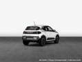Dacia Spring EXTREME Weiß - thumbnail 2