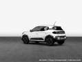 Dacia Spring EXTREME Weiß - thumbnail 8