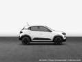 Dacia Spring EXTREME Weiß - thumbnail 5