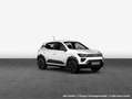Dacia Spring EXTREME Weiß - thumbnail 7
