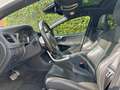 Volvo V60 V60 2.0 D4 Momentum R-Design Geartronic Blanc - thumbnail 6