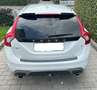 Volvo V60 V60 2.0 D4 Momentum R-Design Geartronic Blanc - thumbnail 4