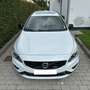 Volvo V60 V60 2.0 D4 Momentum R-Design Geartronic Blanc - thumbnail 2