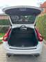 Volvo V60 V60 2.0 D4 Momentum R-Design Geartronic Blanc - thumbnail 5
