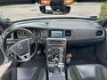 Volvo V60 V60 2.0 D4 Momentum R-Design Geartronic Blanc - thumbnail 8