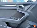 Audi A3 Sedán 30TDI Zwart - thumbnail 20