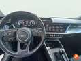 Audi A3 Sedán 30TDI Zwart - thumbnail 16