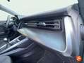 Audi A3 Sedán 30TDI Zwart - thumbnail 19