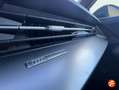 Audi A3 Sedán 30TDI Zwart - thumbnail 28