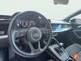 Audi A3 Sedán 30TDI Zwart - thumbnail 15