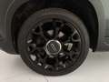 Fiat 500L 500L Cross 1.3 mjt 95cv (Br) Groen - thumbnail 11