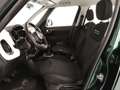 Fiat 500L 500L Cross 1.3 mjt 95cv (Br) Groen - thumbnail 13