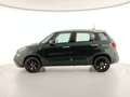 Fiat 500L 500L Cross 1.3 mjt 95cv (Br) Groen - thumbnail 7