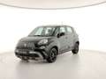 Fiat 500L 500L Cross 1.3 mjt 95cv (Br) Groen - thumbnail 1
