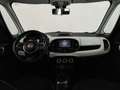 Fiat 500L 500L Cross 1.3 mjt 95cv (Br) Groen - thumbnail 23