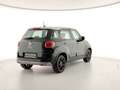 Fiat 500L 500L Cross 1.3 mjt 95cv (Br) Groen - thumbnail 5