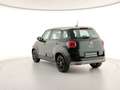 Fiat 500L 500L Cross 1.3 mjt 95cv (Br) Groen - thumbnail 8