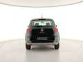 Fiat 500L 500L Cross 1.3 mjt 95cv (Br) Groen - thumbnail 4