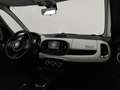 Fiat 500L 500L Cross 1.3 mjt 95cv (Br) Groen - thumbnail 24