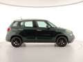 Fiat 500L 500L Cross 1.3 mjt 95cv (Br) Groen - thumbnail 6