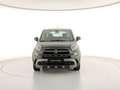 Fiat 500L 500L Cross 1.3 mjt 95cv (Br) Groen - thumbnail 2