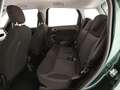 Fiat 500L 500L Cross 1.3 mjt 95cv (Br) Groen - thumbnail 22