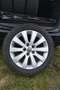 Opel Zafira Tourer 2.0 CDTI ecoFLEX HU + viele Motorteile neu!!! Schwarz - thumbnail 10