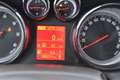 Opel Zafira Tourer 2.0 CDTI ecoFLEX HU + viele Motorteile neu!!! Schwarz - thumbnail 14