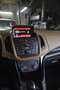 Opel Zafira Tourer 2.0 CDTI ecoFLEX HU + viele Motorteile neu!!! Schwarz - thumbnail 6